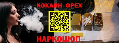 соль ск Партизанск
