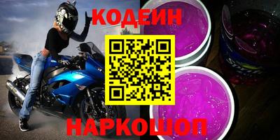соль ск Партизанск