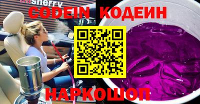 соль ск Партизанск